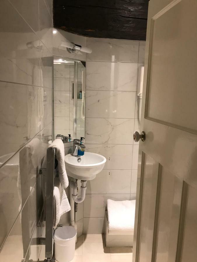 Victoria 3* Stratford-upon-Avon